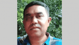 মায়ের কাছ থেকে ছিনিয়ে মেয়েকে বিক্রির অভিযোগ বাবার বিরুদ্ধে
