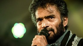 সব যুদ্ধ স্পন্সর করা: নচিকেতা