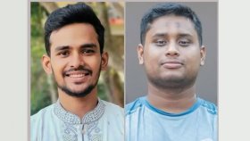 সার্বভৌমত্ব রক্ষার ডাক আসিফ-হাসনাতের