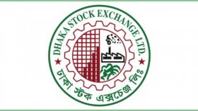 ভারত–পাকিস্তান যুদ্ধের খবরে শেয়ারবাজারে বড় ধস