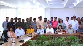 সিগারেটে মূল্যস্তর সংখ্যা কমানোর দাবি