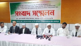জামালপুরে পিপির বিরুদ্ধে অনাস্থা, অপসারণ দাবি