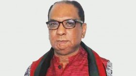 সাবেক এমপি পোটনসহ ৫ জনের বিরুদ্ধে দুদকের মামলা