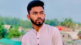 হবিগঞ্জে বৈষম্যবিরোধী আন্দোলনের যুগ্ম আহ্বায়ক বহিষ্কার
