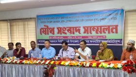 উপজেলা চেয়ারম্যান, ভাইস চেয়ারম্যানদের স্বপদে পুনর্বহালের দাবি