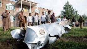 ‘তৎক্ষণাৎ হাসপাতালে নিয়েও তাকে বাঁচানো যায়নি’