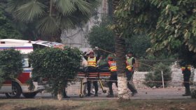 পাকিস্তানে ভারতের ‘সিঁদুর অভিযান’ নিয়ে যা জানা গেল