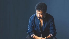 গানে নিয়মিত হচ্ছেন কুমার বিশ্বজিৎ