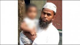 পাওনা টাকা চাওয়ায় যুবককে পিটিয়ে হত্যা