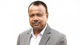 স্ত্রীসহ সাবেক সংসদ সদস্য কিরণের বিরুদ্ধে দুদকের ২ মামলা