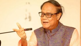 মূল্যস্ফীতি কমছে: গভর্নর