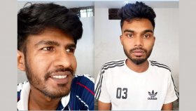 বরিশালে গৃহবধূকে সংঘবদ্ধ ধর্ষণ, গ্রেফতার ২