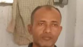 পর্যটককে মারধর করে ৪০ হাজার টাকা ছিনতাই, যুবদল নেতা বহিষ্কার