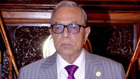 পুলিশের ইমিগ্রেশন কর্মকর্তা প্রত্যাহার, দুই জন বরখাস্ত