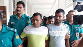 মুন্সীগঞ্জের ট্রিপল মার্ডার: ৩ জনের মৃত্যুদণ্ড, ৫ জনের যাবজ্জীবন