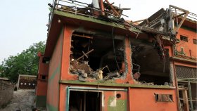 সমস্যা সমাধানে সংলাপের ওপর গুরুত্ব, তবে সতর্ক ভারত