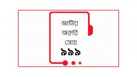 ৯৯৯ নম্বরে ফোন করে মেয়ে বললেন ‘আমি আমার বাবাকে হত্যা করেছি’