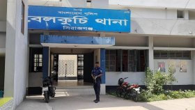 হোমিওপ্যাথি দোকান থেকে কেনা অ্যালকোহল পানে ২ জনের মৃত্যু