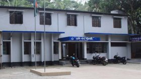 শহীদকন্যাকে ধর্ষণের মামলায় ৩ জনের বিরুদ্ধে আদালতে অভিযোগপত্র