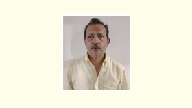 শেখ হাসিনার ব্যক্তিগত কর্মকর্তা মিজান ৩ দিনের রিমান্ডে