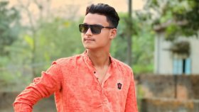 হাফ ভাড়া নিয়ে তর্ক, কলেজশিক্ষার্থীকে বাস থেকে ফেলে হত্যার অভিযোগ