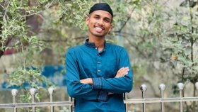 আ.লীগ নেত্রীর মেয়ের নাম জুলাইযোদ্ধাদের তালিকায়, প্রতিবাদ করায় শিক্ষার্থীকে কুপিয়ে জখম