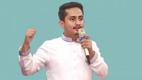 ঐক্যবদ্ধ শাহবাগ বিএনপির অপেক্ষায়: সারজিস আলম