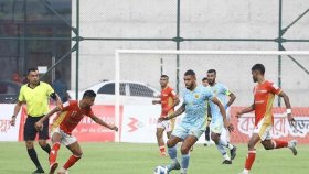 সাদ, সোহেল, রক্সিসহ অনেকেই ‘নিষিদ্ধ’