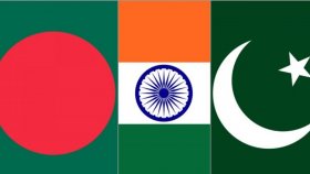 ইন্দাস পানি চুক্তি ইস্যুকে গুরুত্বের সঙ্গে নজরে রাখতে হবে বাংলাদেশকে