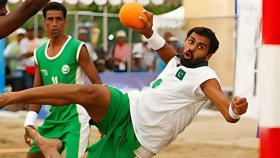 নিষেধাজ্ঞার ভয়ে পাকিস্তানের বিপক্ষে খেলতে বাধ্য হলো ভারত!