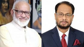 ‘লোকসংগীত নিয়ে গবেষণায় মোস্তাফা জামান আব্বাসীর অবদান অনুকরণীয় হয়ে থাকবে’