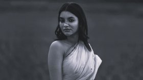 নোয়াখালীর গল্পের সিনেমায় তুষি