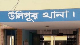 দেবর-ভাবির অনৈতিক সম্পর্কের অভিযোগে সা‌লি‌শে নারীর চুল কাট‌লেন ‘‌বিচারকরা’