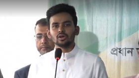 ক্রীড়াঙ্গনে সার্চ কমিটির মেয়াদ আর বাড়ছে না