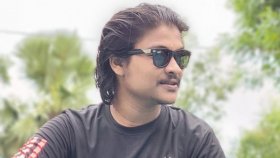 আ.লীগের নিষিদ্ধের বিষয়ে বিএনপি সুস্পষ্ট অবস্থান না নেওয়ায় ছাত্রদল নেতার পদত্যাগ