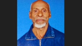 ১৫ দিন ধরে নিখোঁজ বৃদ্ধ আবু তাহের, সন্ধান চায় পরিবার