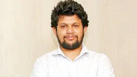 যুদ্ধাপরাধের সহযোগীদের ক্ষমা চাইতে হবে: উপদেষ্টা মাহফুজ