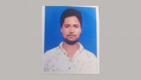 পাওনা টাকা চাওয়াকে কেন্দ্র করে প্রতিপক্ষের হামলায় যুবকের মৃত্যু