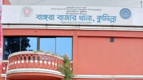 চোর সন্দেহে পিটুনিতে যুবককে হত্যার অভিযোগ