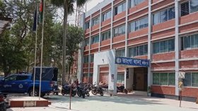 ভাঙ্গায় রাতের অন্ধকারে তিন জনকে কুপিয়ে জখম, একজনের মৃত্যু