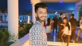সড়ক দুর্ঘটনায় প্রাণ হারালেন জুলাইযোদ্ধা দুর্জয়