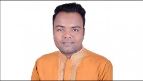 ছাত্রলীগের আরেক কেন্দ্রীয় নেতা গ্রেফতার