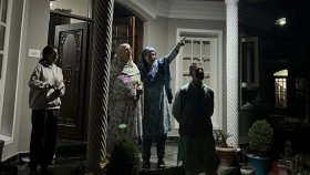 ‘নাজুক যুদ্ধবিরতি’: বন্দুক নীরব, কিন্তু শান্তি কি টিকবে?