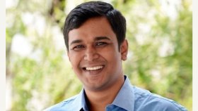 শেখ হাসিনার সাবেক সহকারী প্রেস সচিব বিটুসহ কারাগারে ৩
