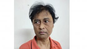 হত্যা মামলায় শাহে আলম মুরাদের ৪ দিনের রিমান্ড