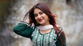সুস্থ তটিনী, তবে শুটিংয়ে ফেরার মতো নয়