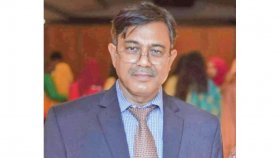 আ.লীগ নেতাকে পুলিশে সোপর্দ করায় বিএনপি নেতাকে শোকজ