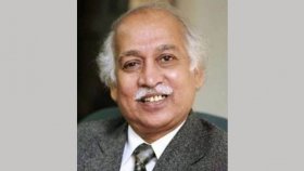 ‘বেসরকারি বিশ্ববিদ্যালয়ে পিএইচডি প্রোগ্রাম চালুর সিদ্ধান্ত দ্রুতই নেবে ইউজিসি’