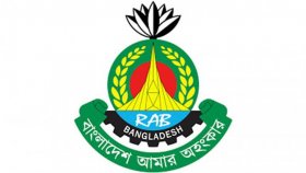 র‌্যাব বিলুপ্ত নাকি পুনর্গঠন, সিদ্ধান্তে কমিটি