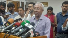 আওয়ামী লীগের নিবন্ধন স্থগিত 